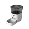OEM Auto Smart 3L/12.7 Cups Pet Cat Dog Food Dispenser