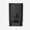 WiFi App Remote Control Smart Automatic Cat Dog Pet Feeder with Button