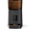 Modern 4L WiFi Smart Dog Cat Pet Food Dispenser