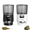 Factory Direct 4L Automatic Wifi Smart Pet Feeder