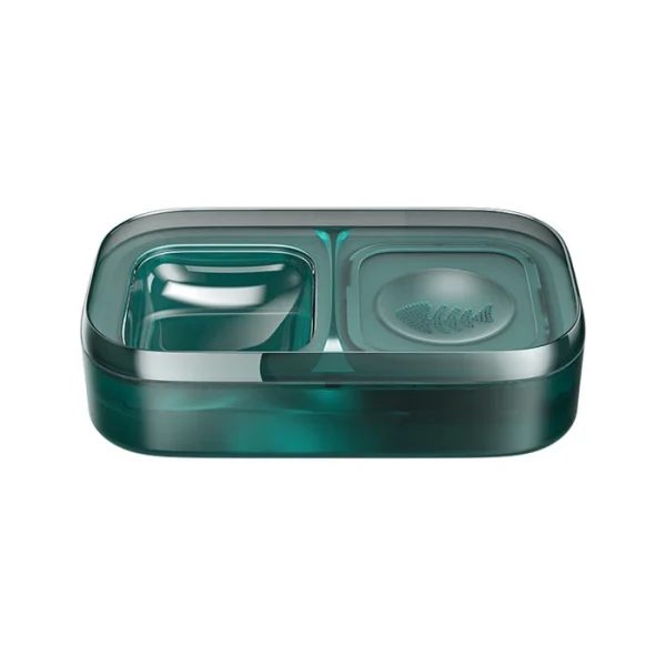 Portable Automatic Electric Pet Cat Water Bowl Cat Water Drinking Fountain