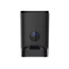 Wholesale Electronic Timed Auto Pet Feeder Dog Food Dispenser
