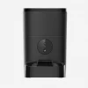 WiFi App Remote Control Smart Automatic Cat Dog Pet Feeder with Button