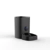 Wholesale Electronic Timed Auto Pet Feeder Dog Food Dispenser
