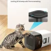 OEM Auto Smart 3L/12.7 Cups Pet Cat Dog Food Dispenser
