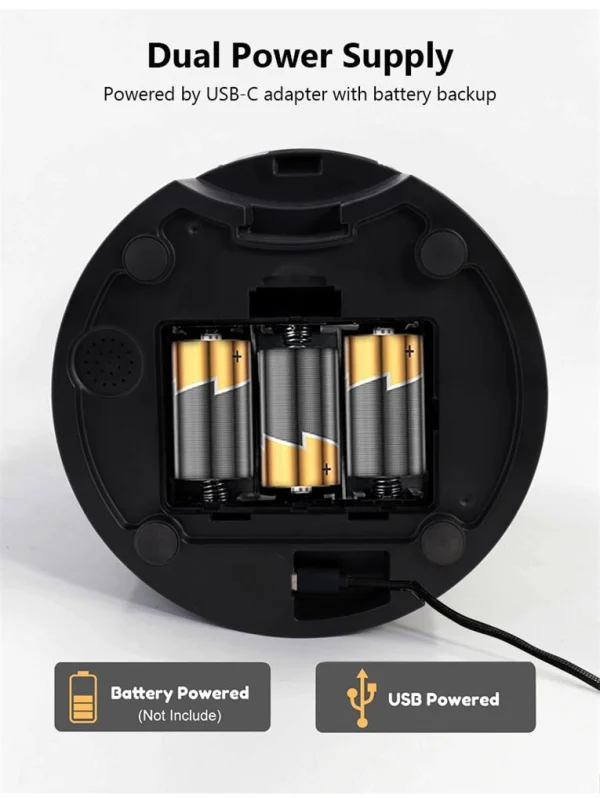 App Control Smart Automatic Pet Feeder Wifi Cat Dog Food Dispenser