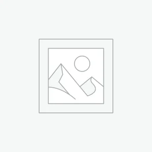 APP Wifi Remote 6L Capacity Dog Food Feeder Supplier