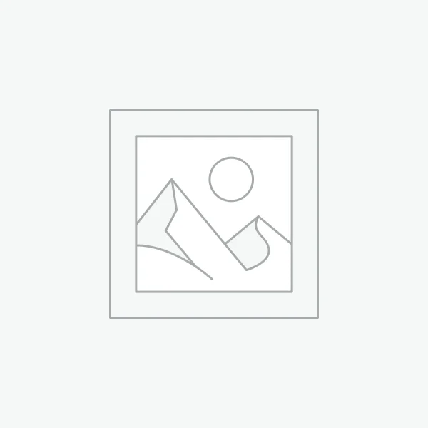 APP Wifi Remote 6L Capacity Dog Food Feeder Supplier